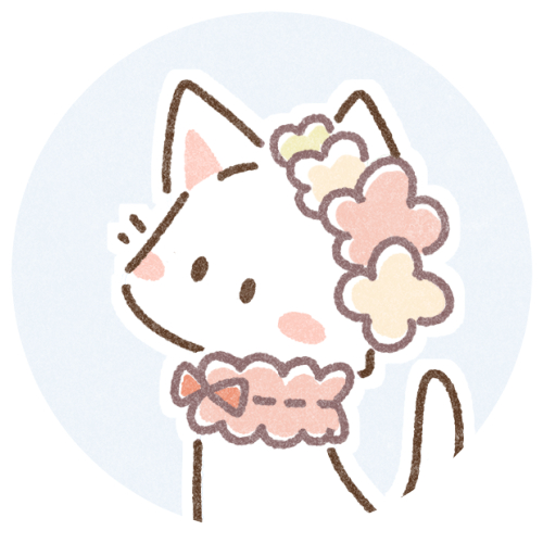 商用利用可 無料で利用できるイラスト×アイコンフリー素材20選！Syncpiece株式会社