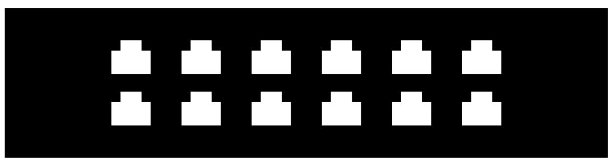 ネットワークスイッチイラストフリー素材透過、PNG画像、ベクトル、PSDと無料ダウンロード Pngtree