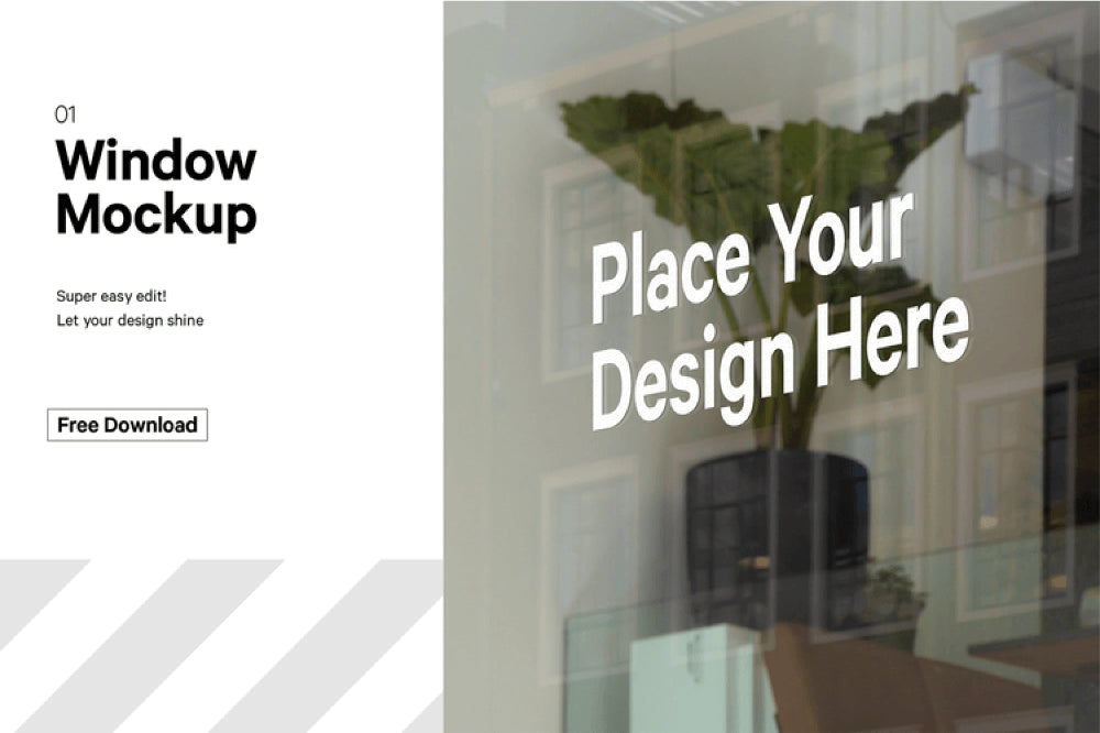 無料のレスポンシブウェブサイトモックアップテンプレート10選 - SeleQt セレキュト SeleQt セレキュト