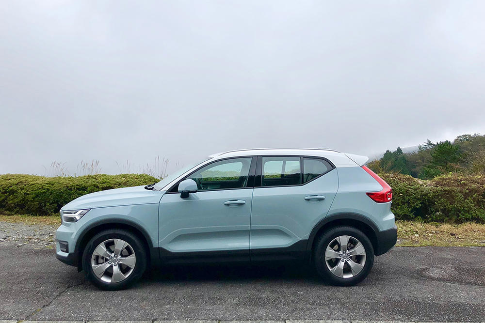 z-style ハンドルカバー おしゃれ バイカラー 軽自動車 Sサイズ かわいい パステル くすみカラー ツートン 普通車 ステアリング カバー :シートカバー z-style - 通販 - Yahoo!ショッピング