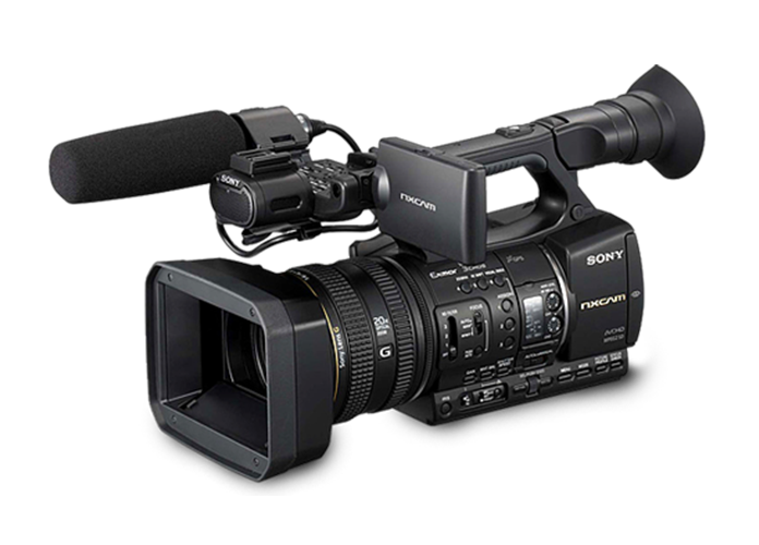 356,500点を超えるカメラの映像素材とロイヤリティフリー映像 - iStockカメラマン, 写真, 撮影