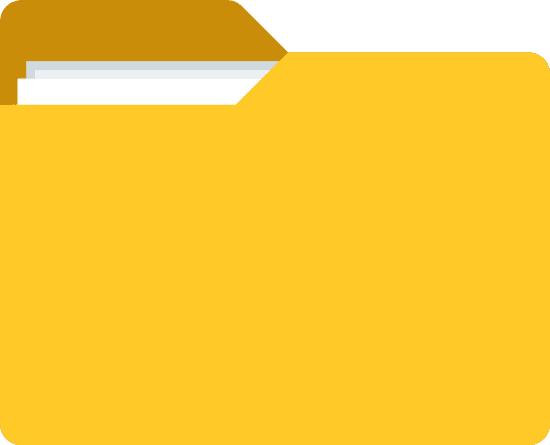 魔法少女：Windows + Mac用のかわいいアニメデスクトップフォルダアイコンと壁紙パック - Etsy 日本