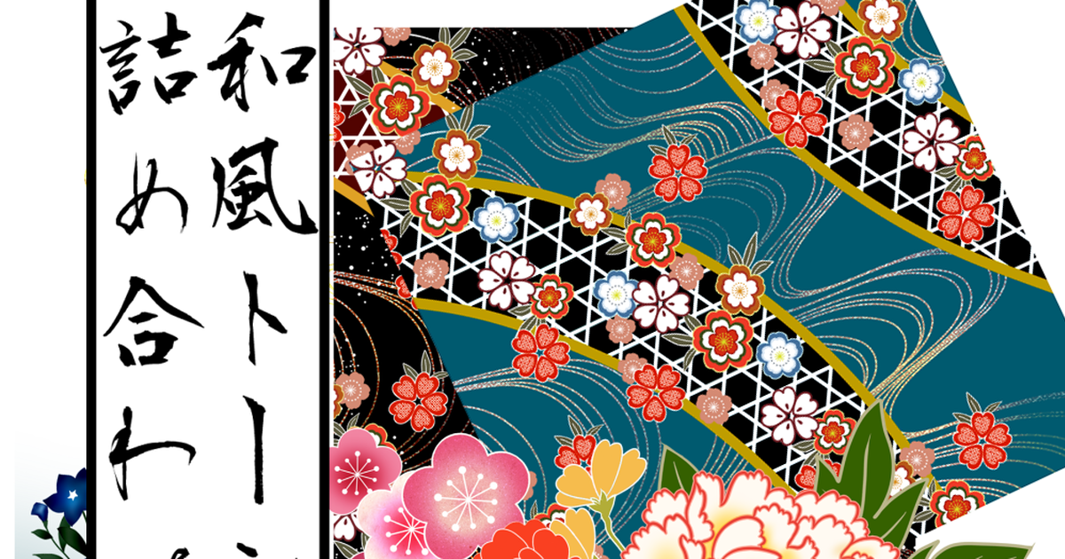 夏の空と積乱雲の無料の写真素材 - ID.25271フリー素材 ぱくたそ