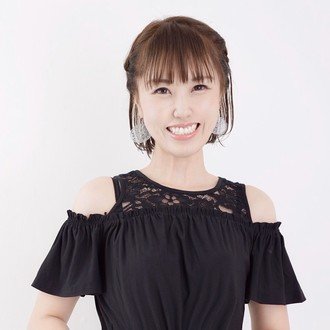 異色の経歴を持つ新人・鈴木麻美の意外な過去と麻雀の腕に迫る – 麻雀ウォッチ