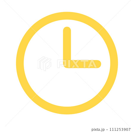 70 以上の黄色のかわいい女の子iOS アイコン パック、iPhone テーマ、アプリ カバー、アイコン、アプリケーション、ホーム画面、落書き、 かわいい、もち、ローファイ、ソフト、パステル - Etsy 日本