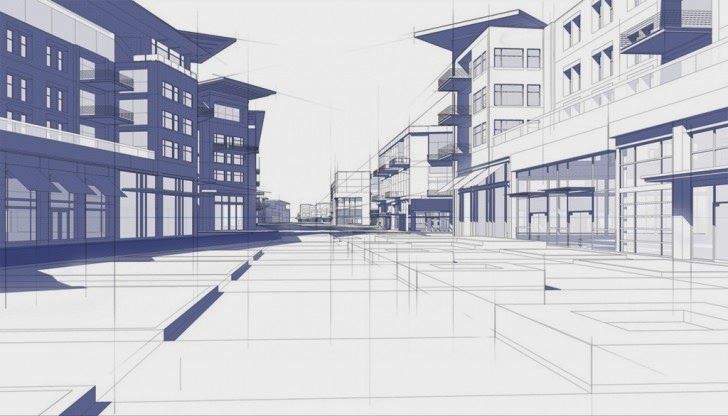 Twinmotionで建築パースを描いています。@3LYEAnpF5ypse6xX