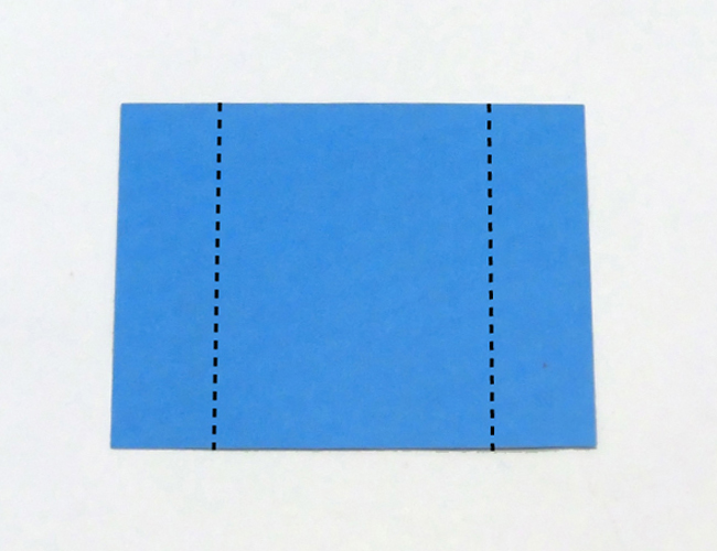 クルーズ アクリルスタンドプレミアＬ型 Ａ６タテ クリア ＡＳＬ−６６０お取寄せ品A4 用紙立てるスタンド クルーズアクリルスタンドプレミアL型 A4タテ クリア ASL-440 アクリルスタンド A4サイズ