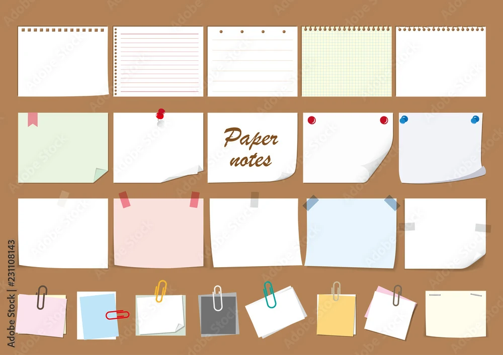 IPPU Material Dayoサムネイルに使える背景やフレームを無料で配布中