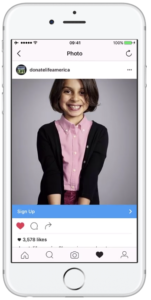 つづくデザイナー on X: 