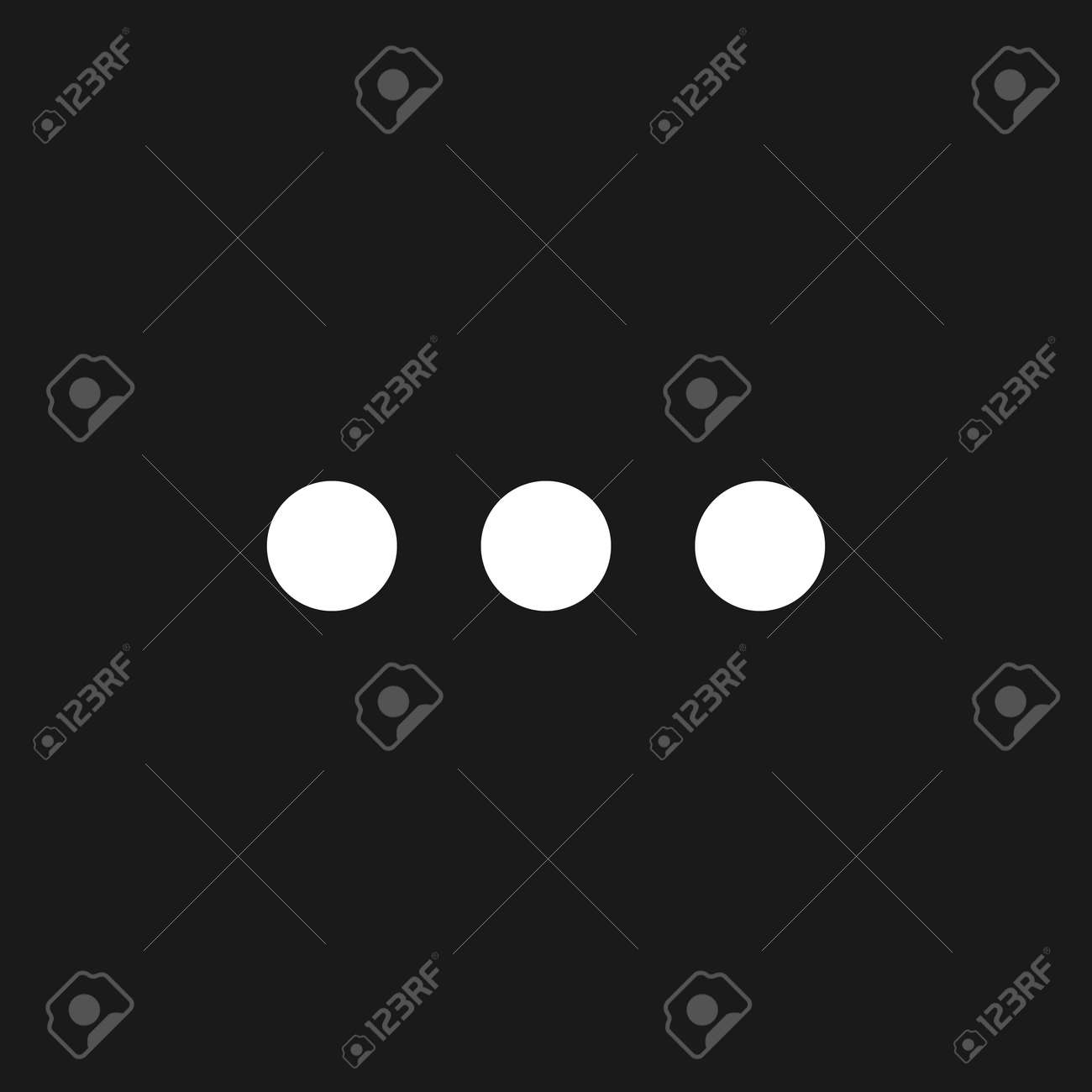 テキストボックスを使って省略線を作るでじログ部