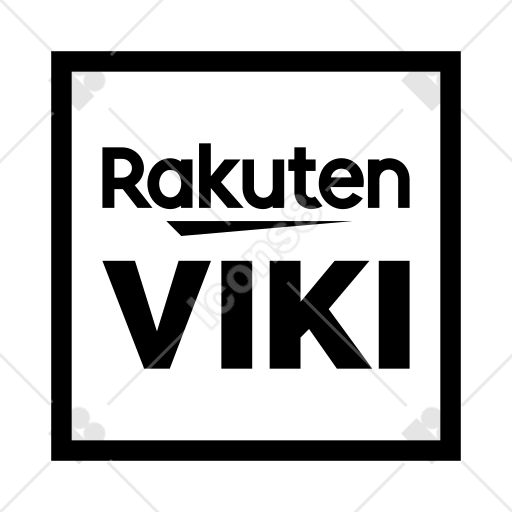 2025年 商用無料 クレジット表記不要のフリーアイコン素材サイト27選まとめKERENOR { ケレンオール }