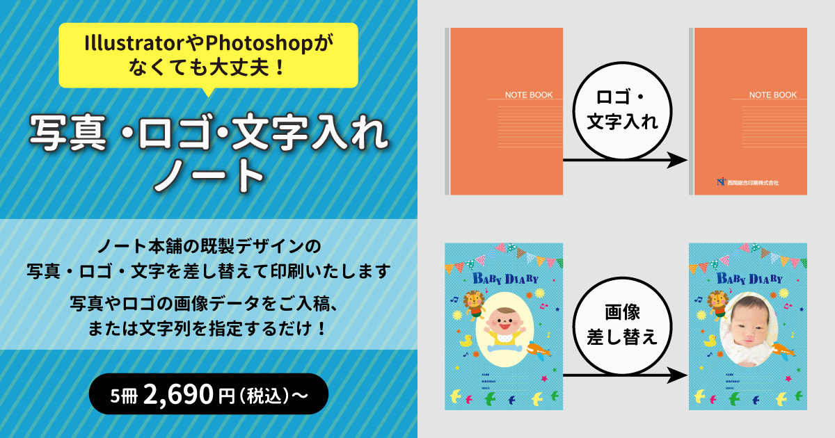 文字入れ写真デザイン15選 ベビー・キッズ・ファミリーフォトをもっと素敵に▽特別な記念日を彩るアイデア集 – フォトスタジオ INAI LIFE