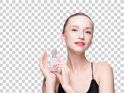 背景に映る人物を簡単に消す方法 Photoshop2025 y-kishioka