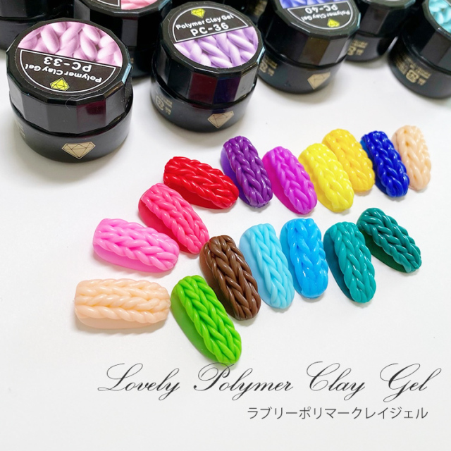 アートクレイシルバー 銀粘土 とは銀粘土アートクレイシルバー公式サイト