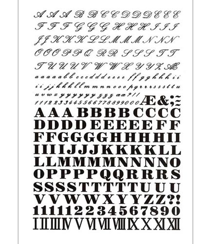 おすすめの数字フォント19選&フォント選びのポイントは？ - フリーランス 副業 業務委託 案件獲得メディア Workship MAGAZINE