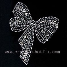 デコ電パーツ☆デザイン☆アクリルフラワー 10×10mm パーツラインストーン・ネイルパーツ・ジェルネイルキット通販専門店≪公式≫ネイルンデコ