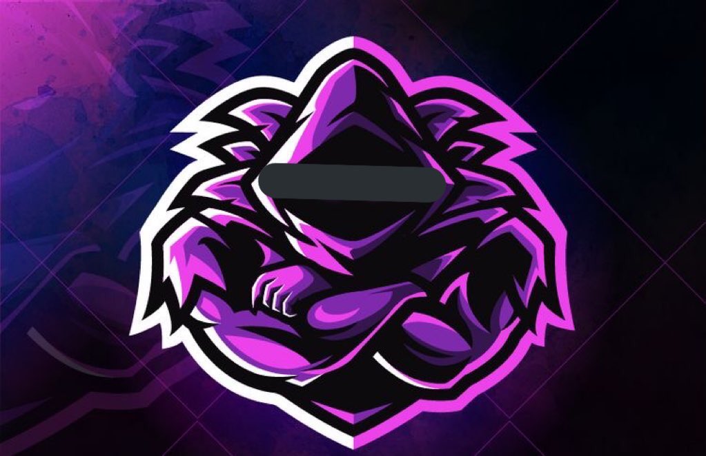 HIBIKI.Sロゴイラストon X: 