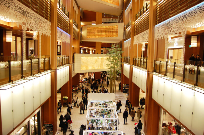 ショッピングモール」の写真素材1,277,368件の無料イラスト画像Adobe Stock