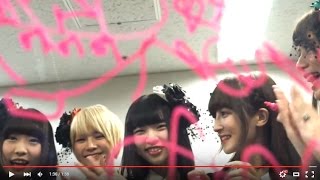 サインキングダム メール便対応「防犯カメラ 作動中」 カメラ カメラ録画中パネル看板 プレート看板 標識 標示 表示 サイン 注意 安全 誘導ステッカーsticker-074 : サインキングダム - 通販 - Yahoo!ショッピング