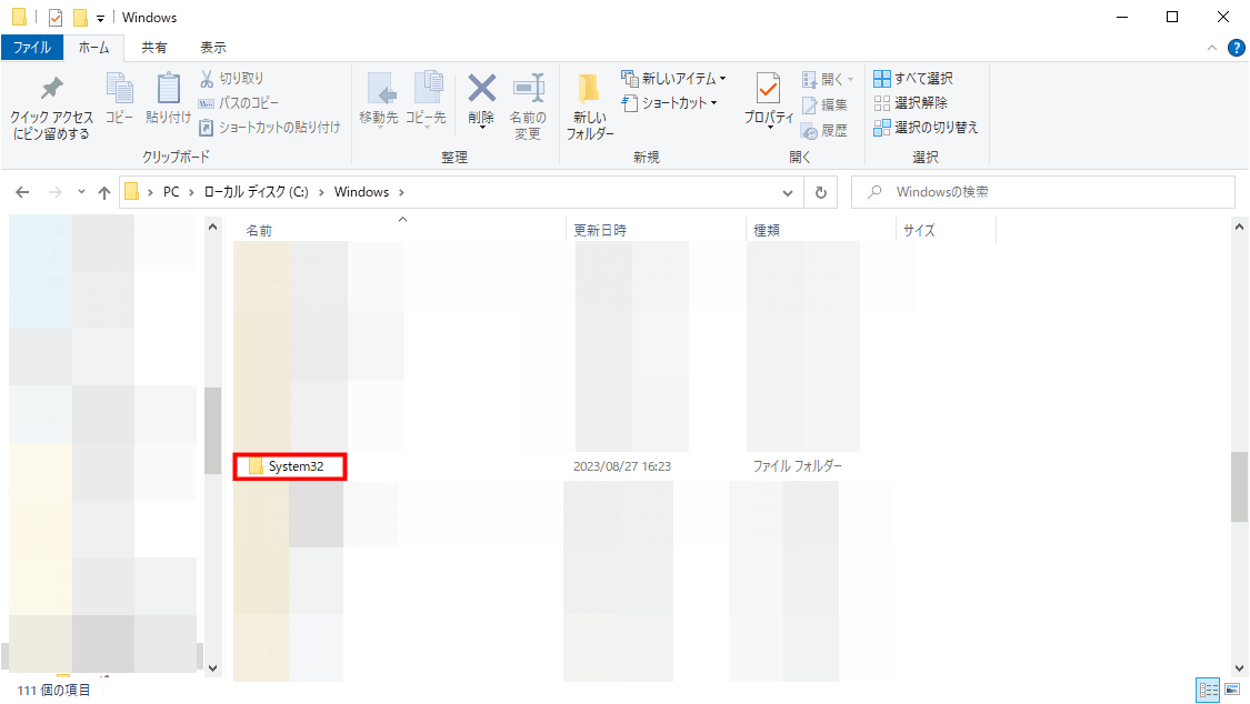 WEBサービスでよくある、ユーザーアイコンさんを作成できる画像メーカーです。 デフォルトアイコンっぽいけど、デフォルトじゃない、そんなアイコンを作ることができます。-------------------------------- 作成したアイコンについて