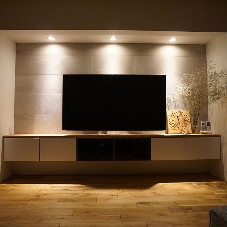 パナソニック 増改築店 リファイン桃山～キュビオス施工例