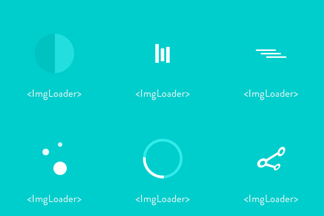 loading無料テンプレートデザイン。イラストや画像付きも豊富 - Canva キャンバ