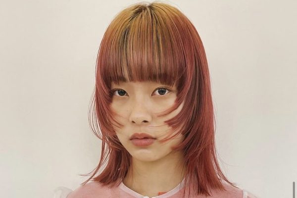 新しいデザインカラーとは？ルーツカラーとの違いについて解説