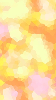 ストーリー 背景 可愛い266 無料写真