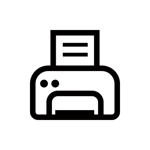 ミニミニフリーアイコン🧸🍒♡ アイコンのみ使用OKです！🌷使用条件フォロー・いいね注意印刷禁止 加工禁止 切り取り禁止日記日記帳日記デコほぼ日手帳ほぼ日ほぼ日weeks手帳好き 手帳垢手帳デコ手帳素材手帳タイム手帳コラージュ