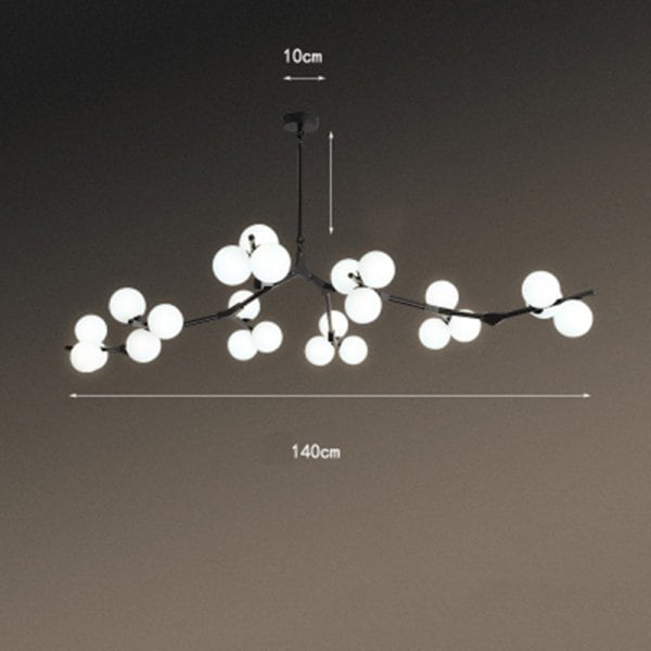 ポストモダン」のアイデア 16 件ポストモダン, インテリア 家具, メンフィス