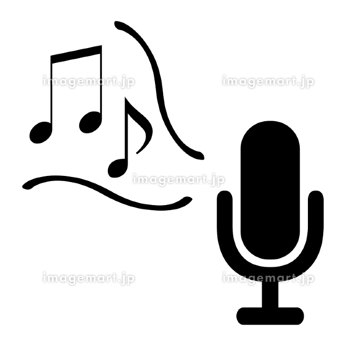 男子」のアイデア 8 件カラオケ, マイク イラスト, イラスト