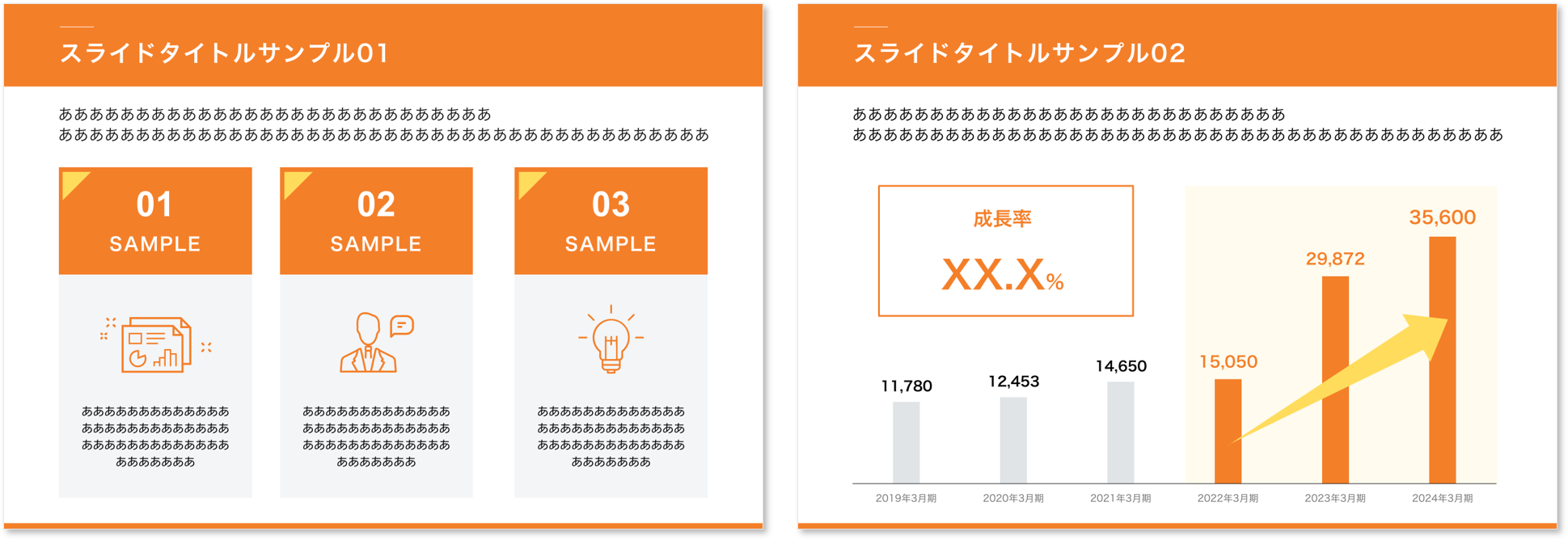 パワーポイントのモノクロ グレースケール のスライドにする作り方