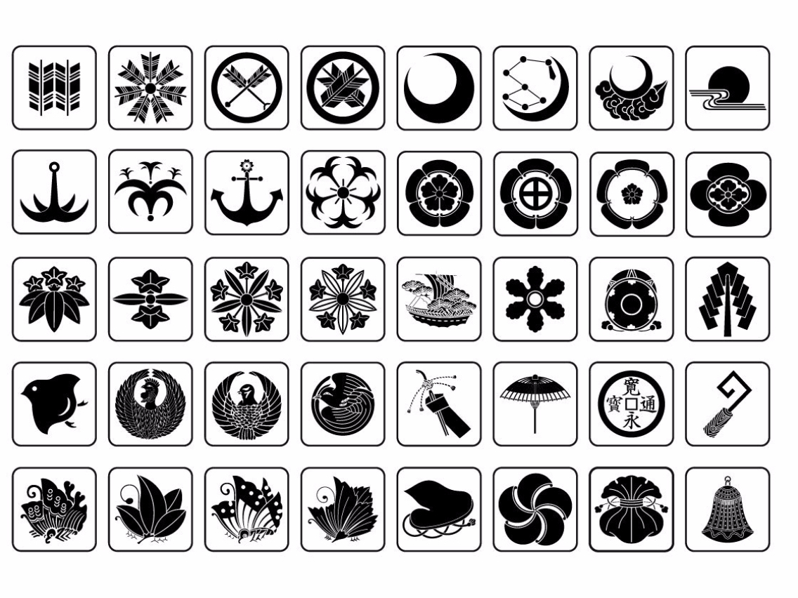 ロゴマーク作成のコツと考え方 ブランドを象徴するロゴをデザインしよう321web