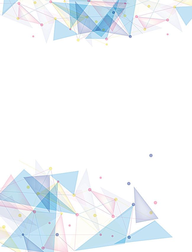 LINEプロフィールの背景画像テンプレートでおしゃれなプロフィール画像デザインを無料で作成！Canva