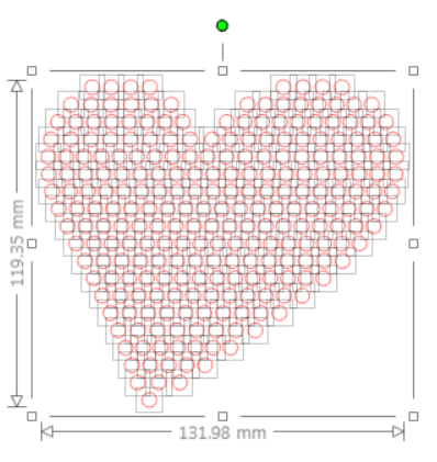iPhone iPhone16 アイフォン16 らふら 名入れ スマホケース ラインストーン アリス : オリジナルショップ らふら - 通販 -Yahoo!ショッピング