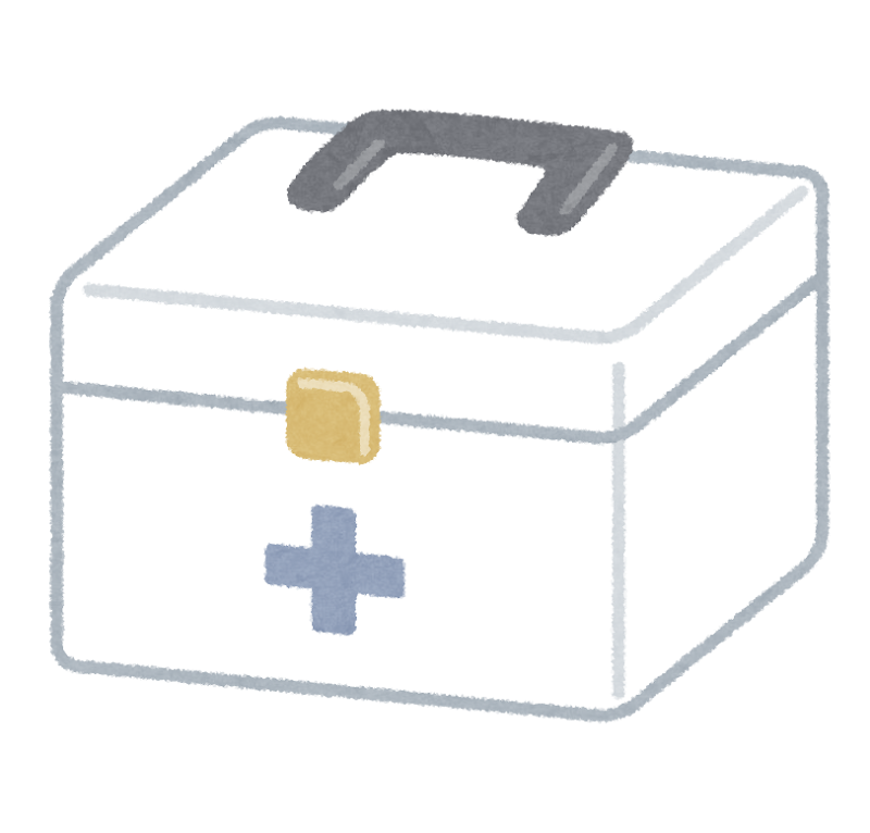 工場に部品箱を運んでいるフォークリフト型無人搬送車AGV。スマート工場のコンセプトのイラスト素材37177045- PIXTA