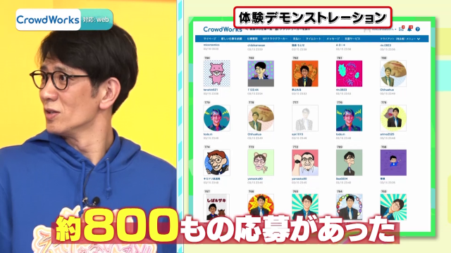 アプリのアイコンデザインで成功するための完全ガイド