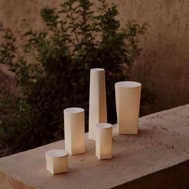 Amazon.co.jp: フレームレス壁掛けLED照明付きバスルームミラー、照明付きLEDバニティミラー、CIR90+、IP44、防水、バスルーム、寝室、玄関、ホテル、サロンColor : White light, Size : 600x800mmWhite Light