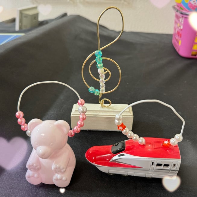 100均で全部できちゃう！手作りゴルフグッズ スコアカウンターRegina レジーナ