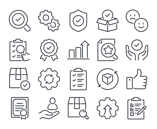 精度の無料アイコンを PNG・SVG 形式でダウンロード