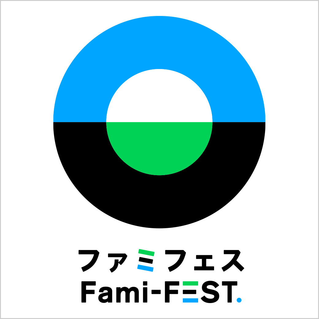 株式会社ファミマデジタルワンTOP