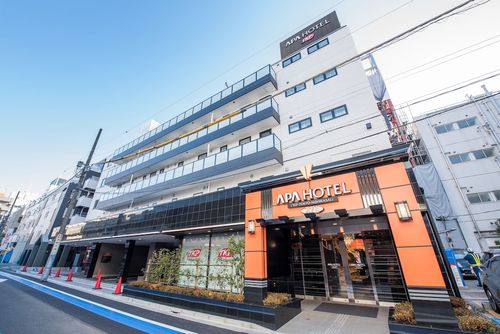 従来のラブホテルのイメージを覆す挑戦 555MOTEL誕生秘話｜PR TIMES STORY｜京都新聞 ON