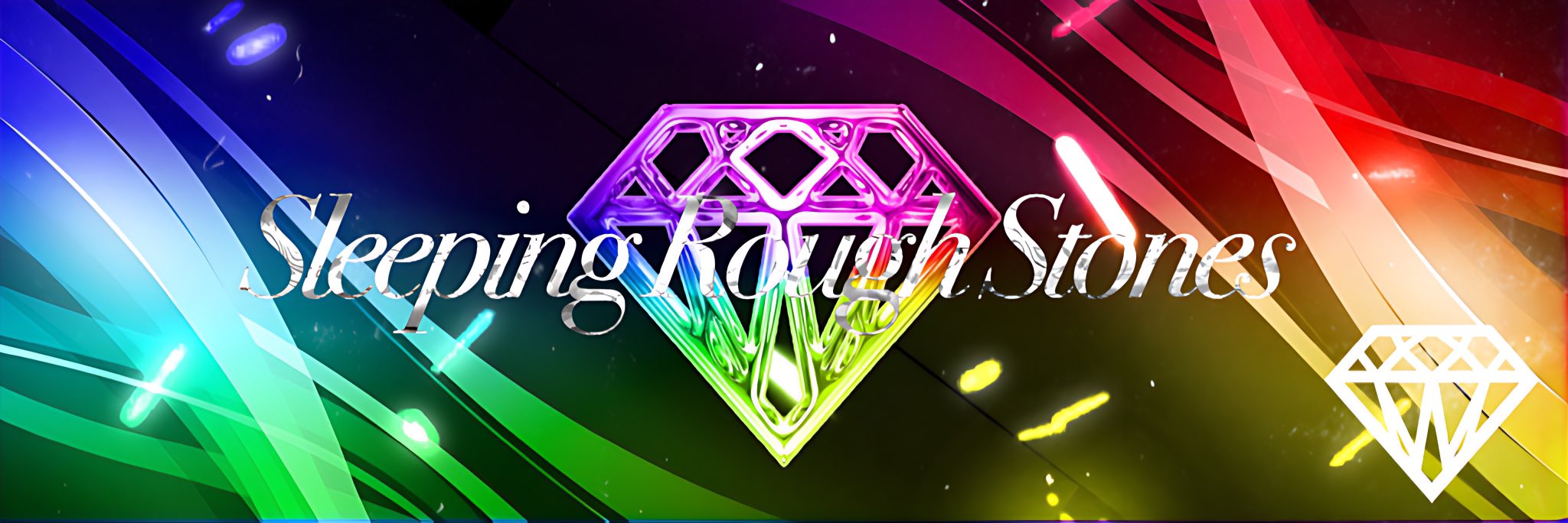 超低価格☆e-sportsのチームロゴを作ります 荒野行動やPUBGなどで使えるクランロゴを高品質かつ即日納品ココナラ