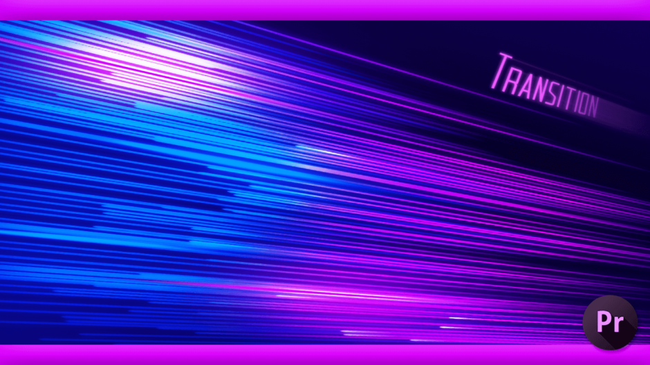 無料あり Premiere Proのテロップテンプレート22選を徹底紹介