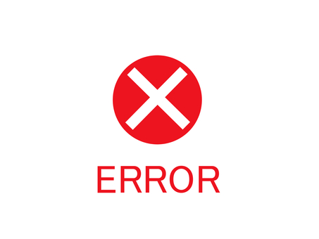 8,828 エラーメッセージ Stock Photos, High-Res Pictures, and Images - Getty Images