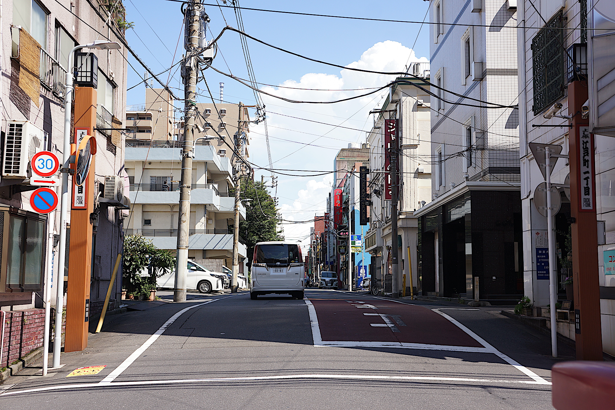 人気も知名度も日本最大級のソープ街！吉原の特徴と歴史を解説！ - バニラボ