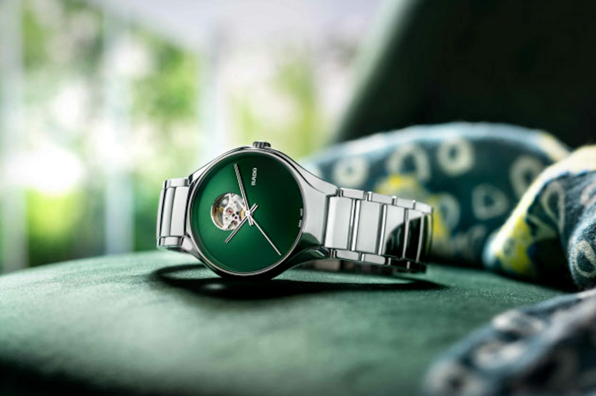 サステナブルパッケージとは No.1 ー環境配慮型パッケージが推進される背景ecosense molding