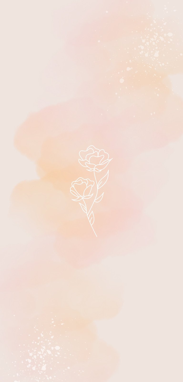 おすすめ LINEのプロフィール背景用無料画像シンプル写真が取り放題！ ページ5Time-fun.fun