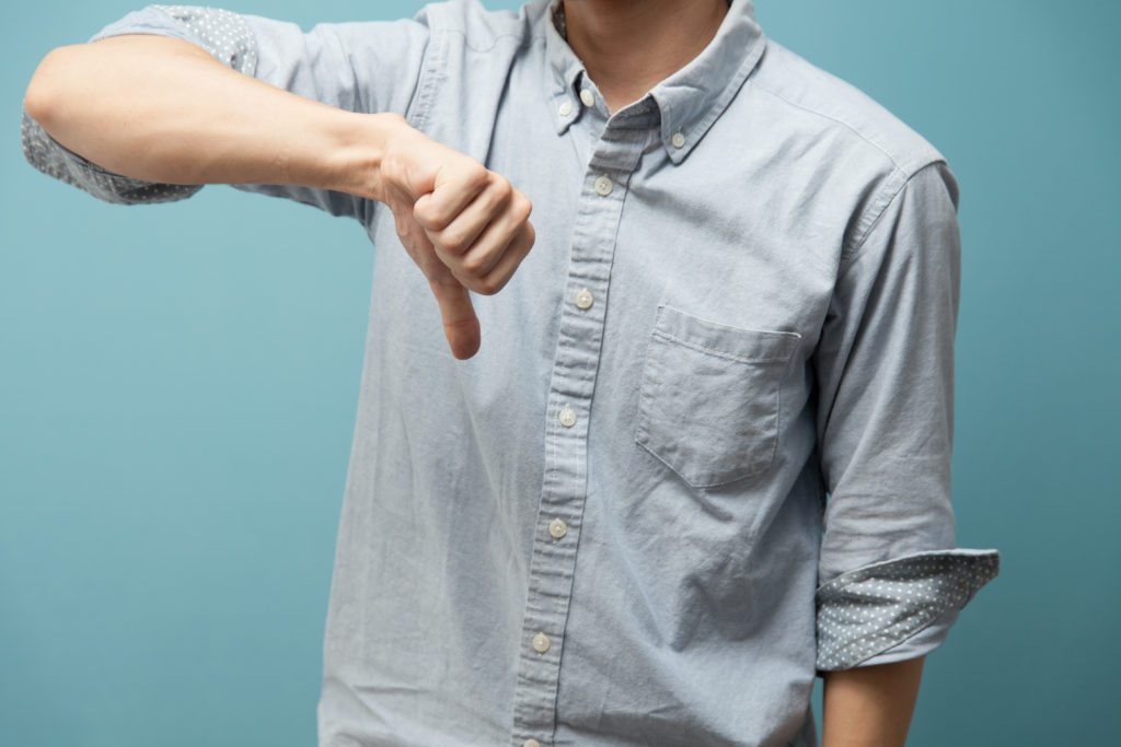 配色を始めよう⑤ シックってどんな色でしょう？りえこ⭐価値観発掘アドバイザ