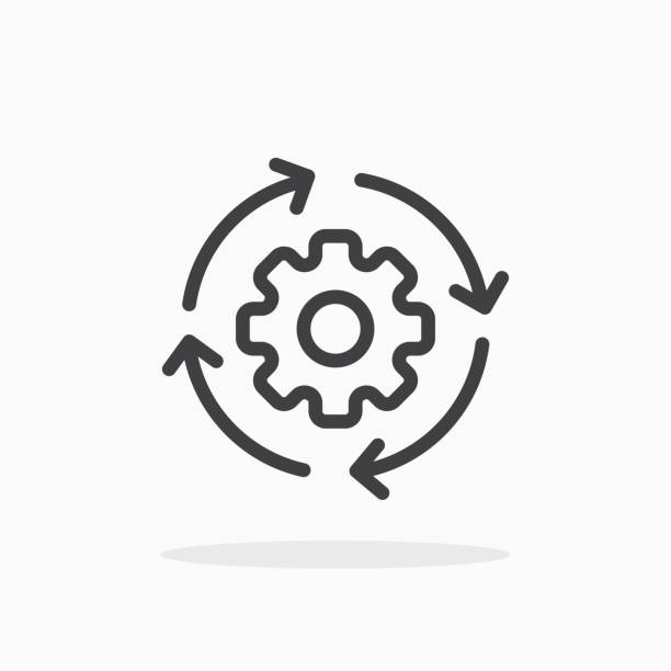 アイコニット」がバージョンアップ！読み取り精度向上で、急増するオンラインミーティングでの“QR名刺”活用がさらに便利に！株式会社メディアシークのプレスリリース